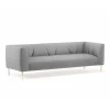 Gates Sofa By Jason Miller 1 Gates Sofa By Jason Miller -Home Furnishings Shop 054GatesSofabyJasonMillerinPilot132fabric whitebkgrnd