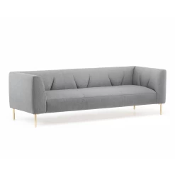 Gates Sofa By Jason Miller