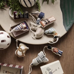 Copenhagen Embroidered Ornaments By Ferm Living -Home Furnishings Shop 100498651 2 1574420017 1000x 221c75e2 6232 4b57 9af0 460cc8ed88a8