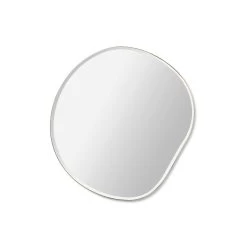 Pond Mirror By Ferm Living -Home Furnishings Shop 100543101 1