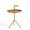 DLM Table By Hay -Home Furnishings Shop 1024716019000 DLMtoffee