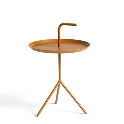 DLM Table By Hay