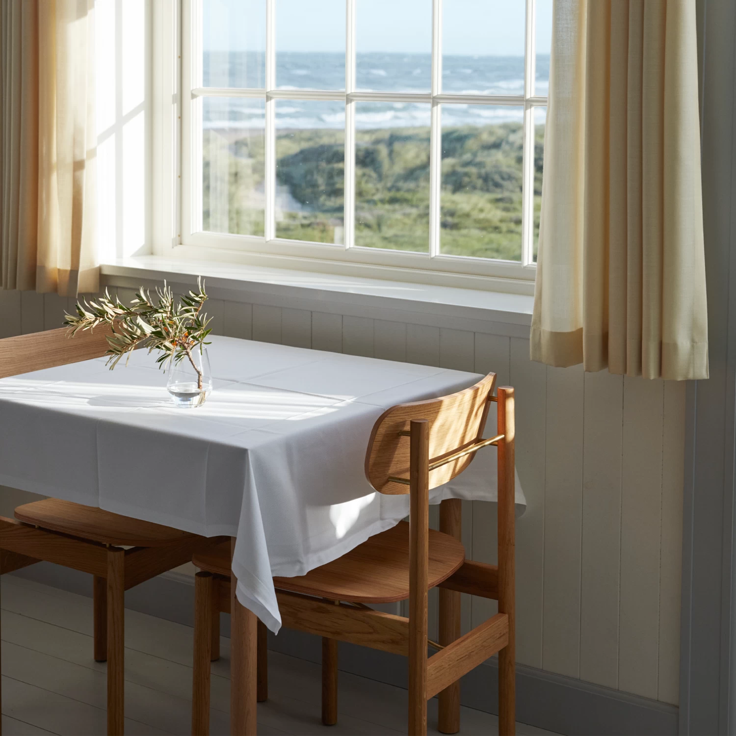 Vester Chair By Skagerak 7 Vester Chair By Skagerak - Image 5