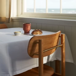 Vester Chair By Skagerak 9 Vester Chair By Skagerak -Home Furnishings Shop 1092000 3VesterChair04 M