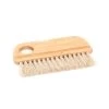 Baker Brush By Iris Hantverk -Home Furnishings Shop 1138 00 3