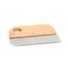Dough Scraper By Iris Hantverk 2 Dough Scraper By Iris Hantverk -Home Furnishings Shop 1139 00 3