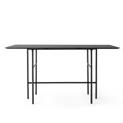 Snaregade Bar Table By Menu