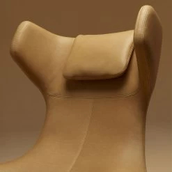 Grand Repos Lounge Chair By Antonio Citterio For Vitra 13 Grand Repos Lounge Chair By Antonio Citterio For Vitra -Home Furnishings Shop 117036 GrandReposdetail v fullbleed 1440x d482bbc3 0dd8 4127 b0a3 25021872115d