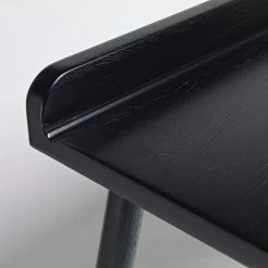 Desk One By Another Country -Home Furnishings Shop 120918 AnotherCoutnry DavidBrook 125598