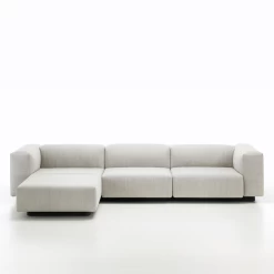 Soft Modular Sofa By Vitra -Home Furnishings Shop 1297680 SoftModularSofa v fullbleed 1440x 96791aaf b1d3 4c8f abe3 a2a3fa3cec7b