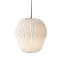 Bouquet 1 Pendant By Le Klint