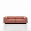 Soft Modular Sofa By Vitra -Home Furnishings Shop 1304261 SoftModularSofa v fullbleed 1440x 8ebfb185 3885 42a1 b7f3 fd254b9fe86e