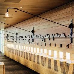 Potence Light By Vitra -Home Furnishings Shop 1374411 SWISSInternationalAirlinesLounges v fullbleed 1440x c27ac5e6 22f7 4981 8241 e0bebb74adfc