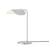 Menu Wing Table Lamp By Kenneth Bergenblad -Home Furnishings Shop 1391109 Wing Table Lamp angle on