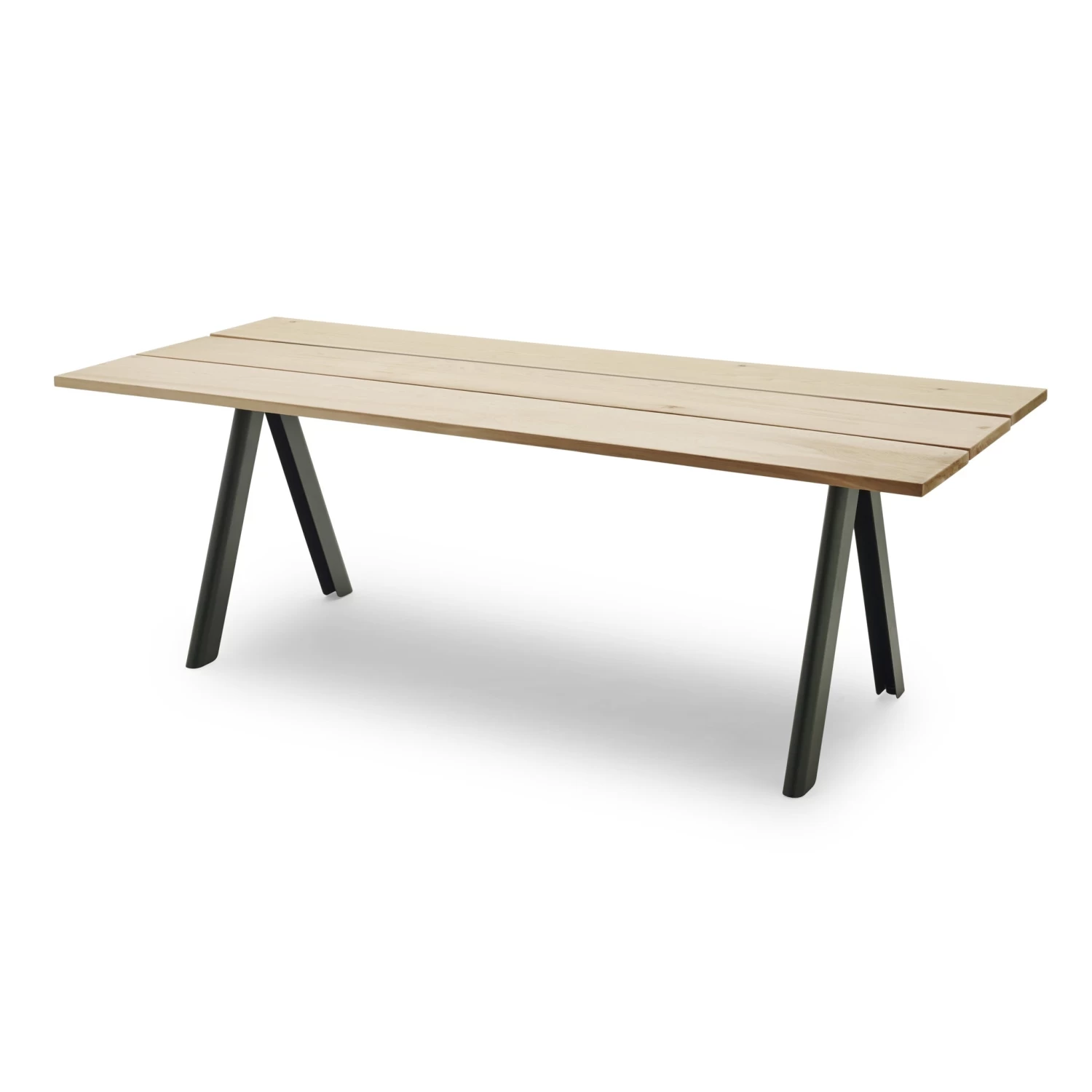 Overlap Table By Skagerak 3 Overlap Table By Skagerak