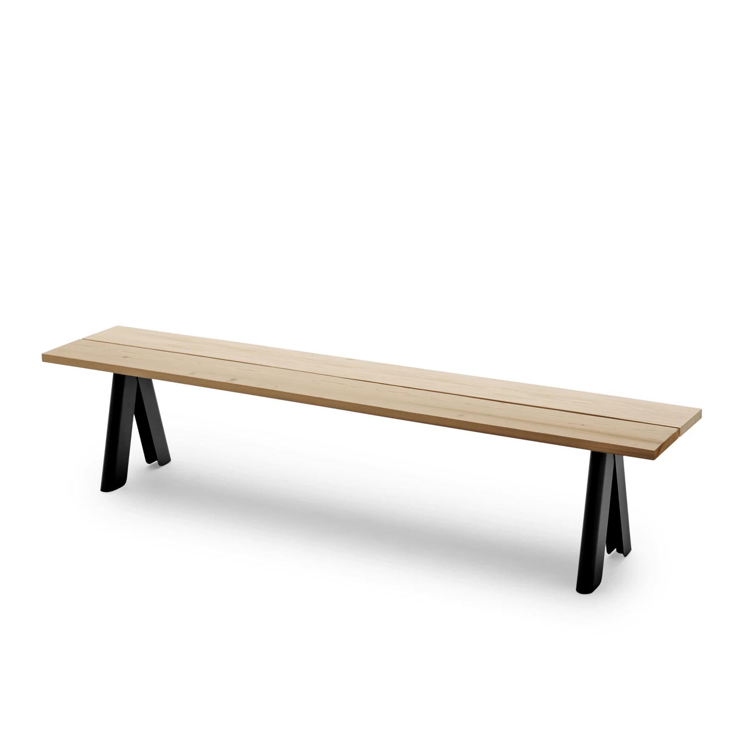 Overlap Bench By Skagerak 3 Overlap Bench By Skagerak
