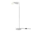 Menu Wing Floor Lamp By Kenneth Bergenblad -Home Furnishings Shop 1392109 Wing Floor Lamp angle on