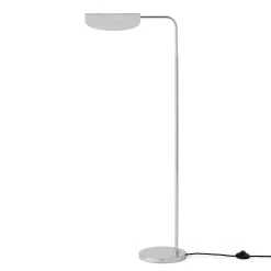 Menu Wing Floor Lamp By Kenneth Bergenblad 10 Menu Wing Floor Lamp By Kenneth Bergenblad -Home Furnishings Shop 1392109 Wing Floor Lamp side