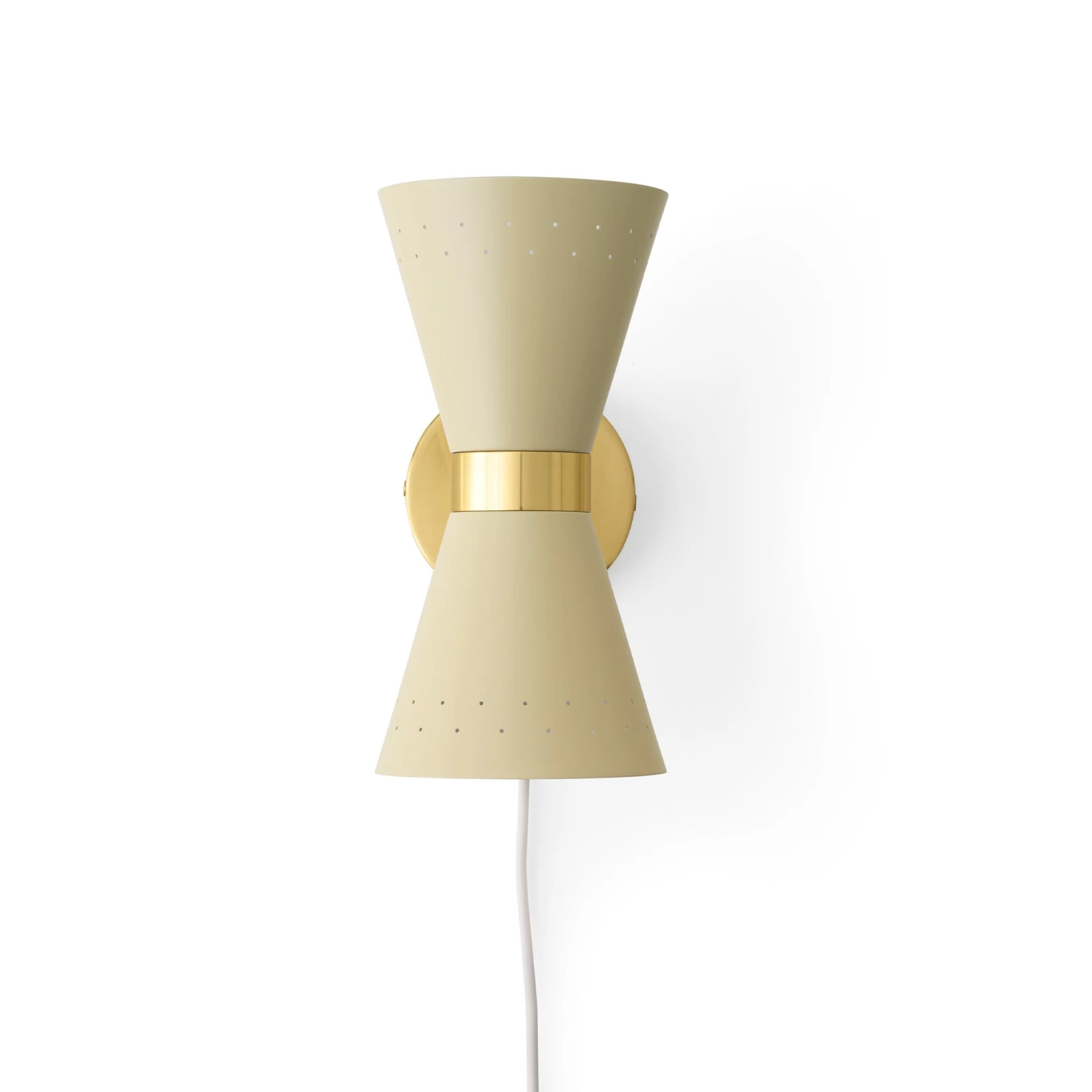 Menu Collector Wall Lamp By Alf Svensson 4 Menu Collector Wall Lamp By Alf Svensson - Image 2
