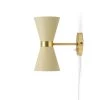 Menu Collector Wall Lamp By Alf Svensson -Home Furnishings Shop 1395649 Collector Wall Lamp side