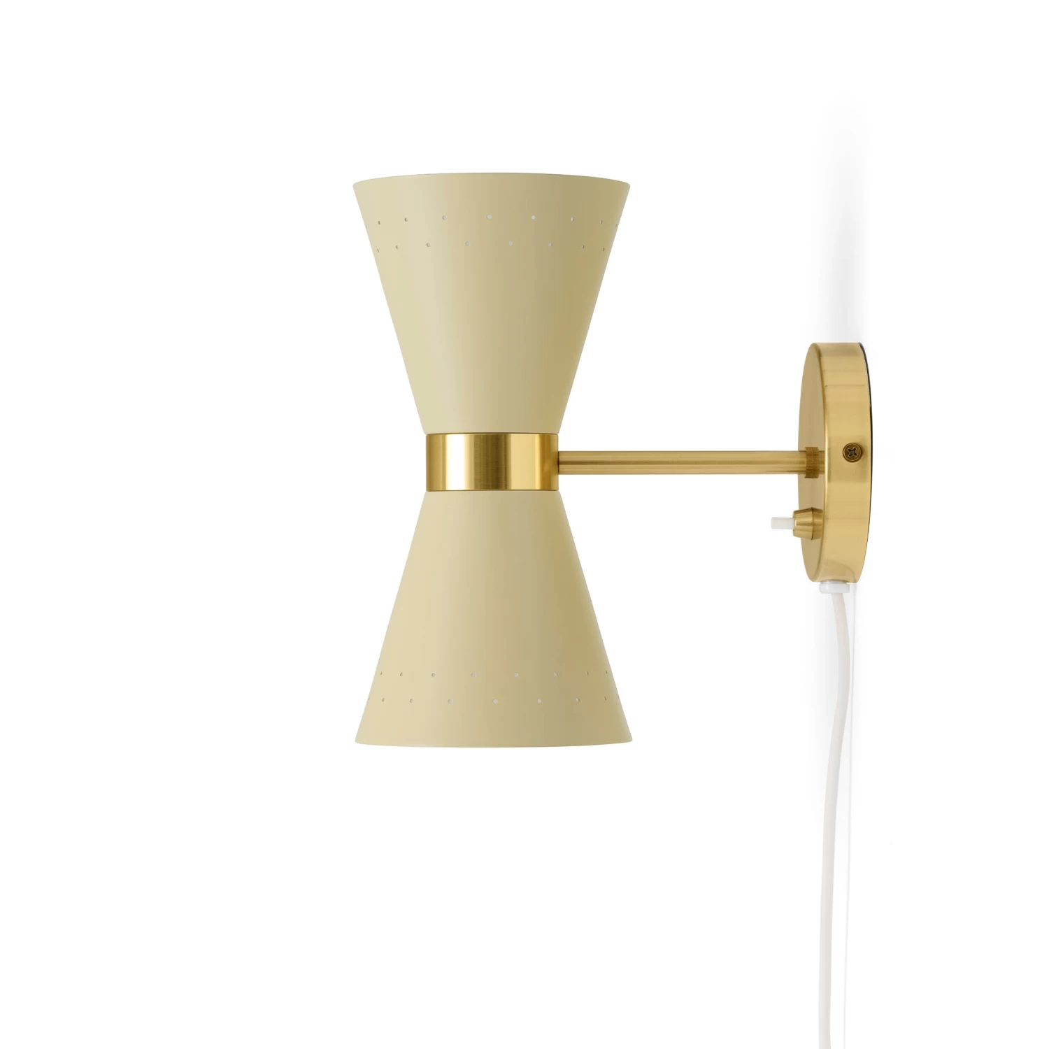 Menu Collector Wall Lamp By Alf Svensson 3 Menu Collector Wall Lamp By Alf Svensson