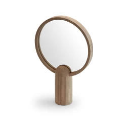 Aino Mirror By Wesley Walters & Salla Luhtasela For Skagerak 10 Aino Mirror By Wesley Walters & Salla Luhtasela For Skagerak -Home Furnishings Shop 1480003AinoMirror Small 059c3924 3bed 4719 ba5c 63221f4af3bd