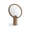 Aino Mirror By Wesley Walters & Salla Luhtasela For Skagerak -Home Furnishings Shop 1480003AinoMirror Small 358611fd d37d 42d0 82e1 45fcfb8571e0