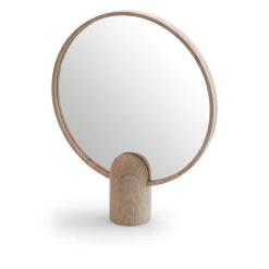 Aino Mirror By Wesley Walters & Salla Luhtasela For Skagerak 9 Aino Mirror By Wesley Walters & Salla Luhtasela For Skagerak -Home Furnishings Shop 1480004AinoMirror Large 65ec0069 a4d6 44c2 9f2c 6a5721c4cb1d