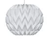 153 Pendant By Le Klint -Home Furnishings Shop 153 3d26e54e 17fb 4269 a124 1fb3294bdc58