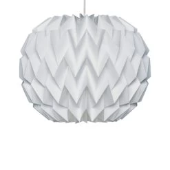 153 Pendant By Le Klint