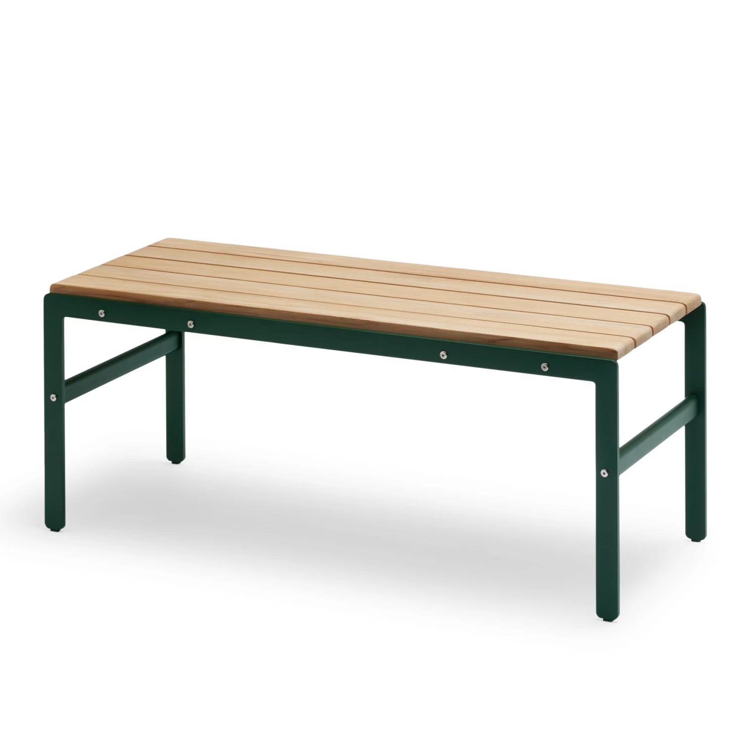 Reform Bench By Skagerak 3 Reform Bench By Skagerak