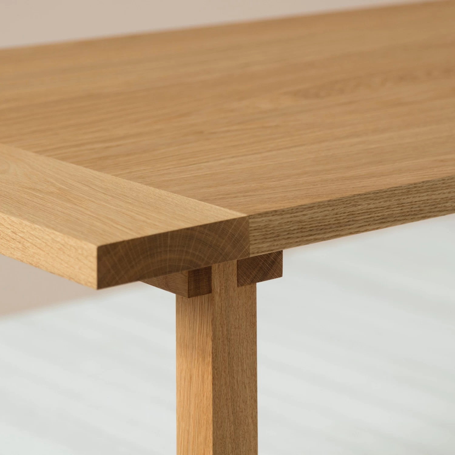 Dining Table Four By Another Country 7 Dining Table Four By Another Country - Image 5