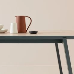 Dining Table Three By Another Country -Home Furnishings Shop 160919 anothercountry 7417 09.40.27