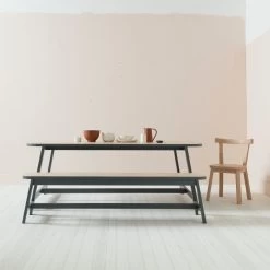 Dining Table Three By Another Country -Home Furnishings Shop 160920 anothercountry 7409