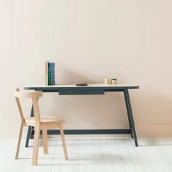 Desk Three By Another Country -Home Furnishings Shop 160920 anothercountry 7443