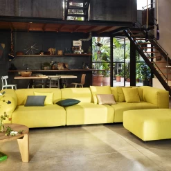 Soft Modular Sofa By Vitra -Home Furnishings Shop 1735131 SoftModularSofaOttomanGueridonBasNuageVase v fullbleed 1440x 4e01bd31 9e25 40af a66c 7e5c26e77ccc
