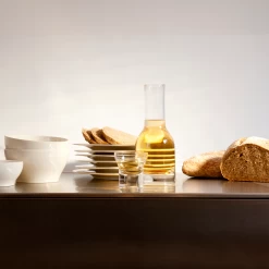 Carafe By John Pawson For When Objects Work -Home Furnishings Shop 175.JOHNPAWSONtableware