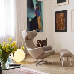 Grand Repos Lounge Chair By Antonio Citterio For Vitra 16 Grand Repos Lounge Chair By Antonio Citterio For Vitra -Home Furnishings Shop 175326 GrandRepos Panchina v fullbleed 1440x c9bdacb3 9a8e 4e38 a381 aad9d0bd5cb6