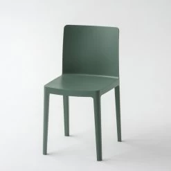 Elementaire Chair By Hay