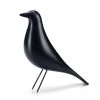 Eames House Bird By Vitra -Home Furnishings Shop 1807659 EamesHouseBirdblack FS master