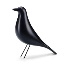 Eames House Bird By Vitra