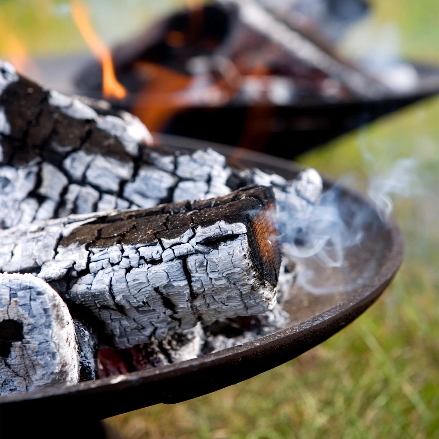 Helios Firebowl By Skagerak 5 Helios Firebowl By Skagerak - Image 3