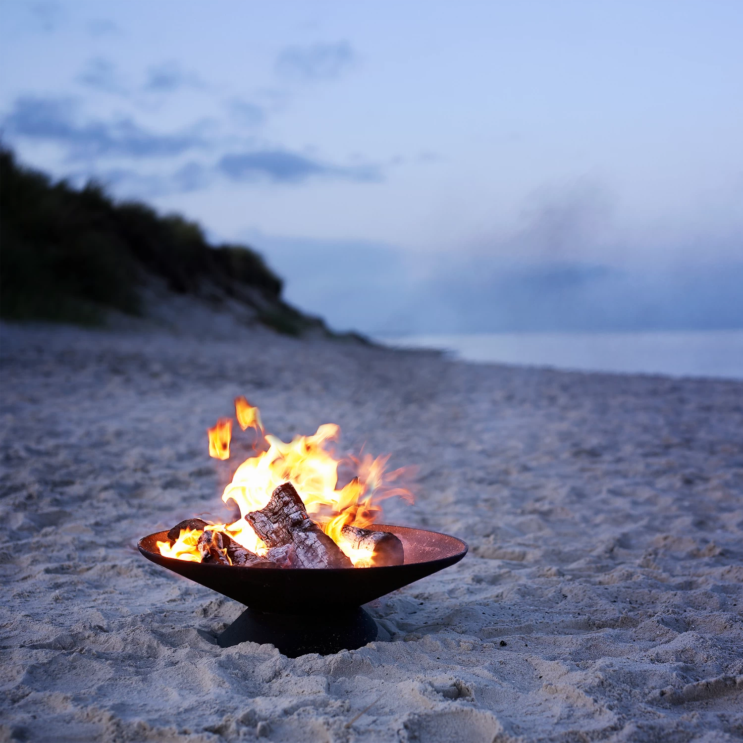 Helios Firebowl By Skagerak 6 Helios Firebowl By Skagerak - Image 4