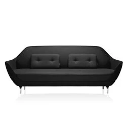 Favn Sofa By Fritz Hansen 11 Favn Sofa By Fritz Hansen -Home Furnishings Shop 1828 Favn