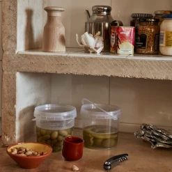 Hammer Grinder By Skagerak -Home Furnishings Shop 1836571HammerGrinder Oak M