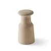 Hammer Grinder By Skagerak 2 Hammer Grinder By Skagerak -Home Furnishings Shop 1836571 Hammer Grinder Oak