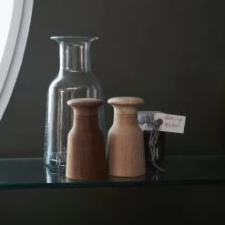 Hammer Grinder By Skagerak -Home Furnishings Shop 1836707 1836571 1836572 M d6fe0bd0 ccfc 4e9f a63f a745f9efc8e4