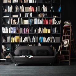 Favn Sofa By Fritz Hansen 14 Favn Sofa By Fritz Hansen -Home Furnishings Shop 1866 FAVN by Jaime Hayon