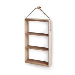 Norr Shelf By Skagerak