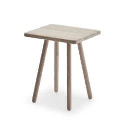 Georg Side Table By Skagerak